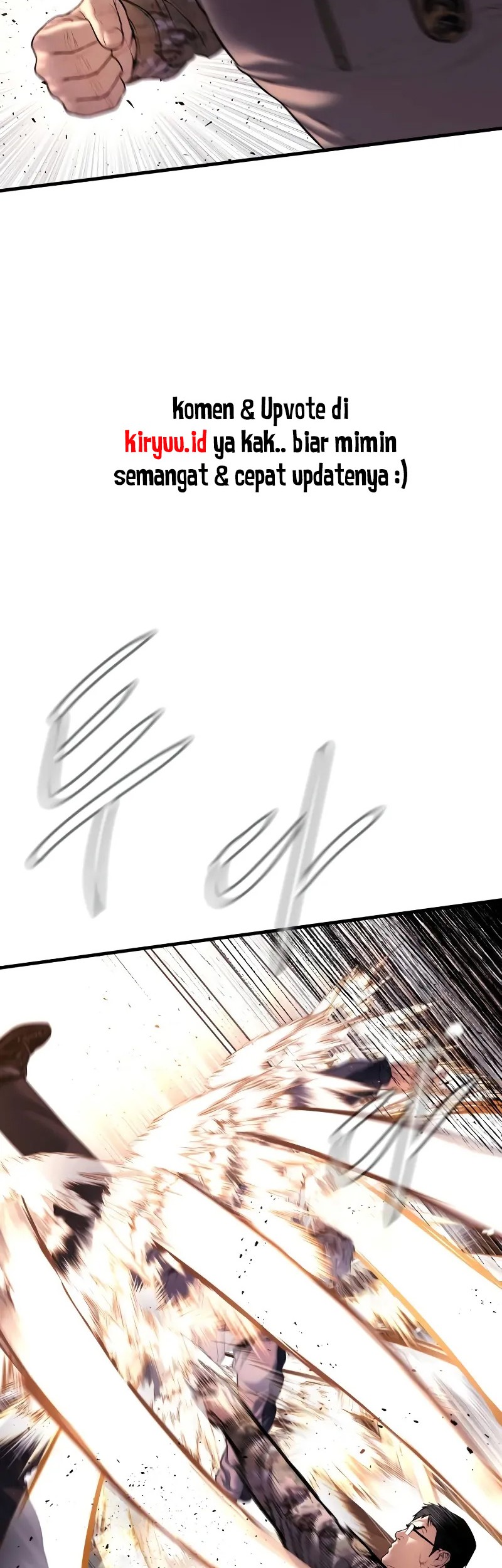 Manga page 81