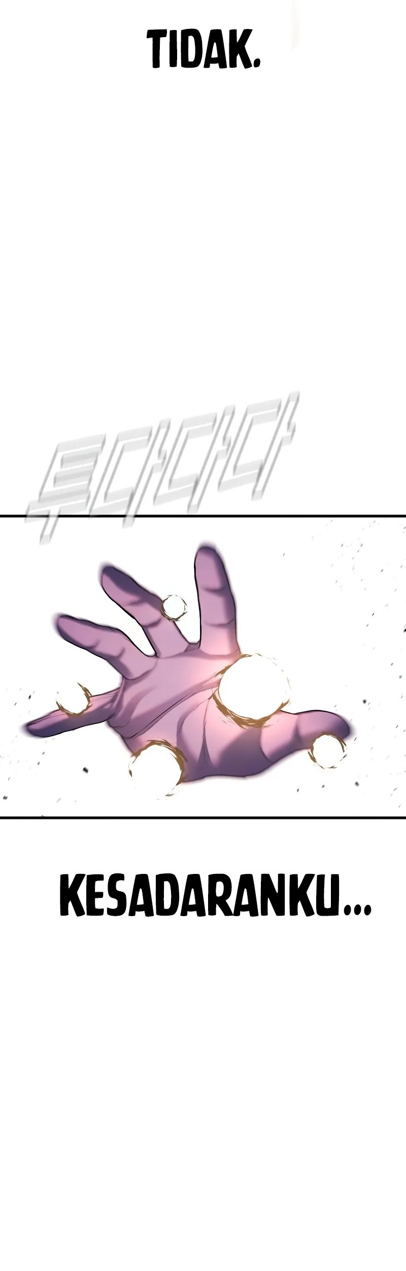 Manga page 83