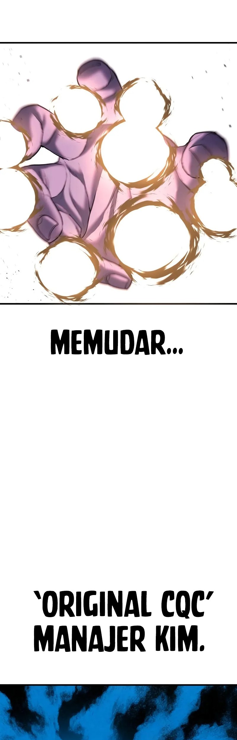 Manga page 84