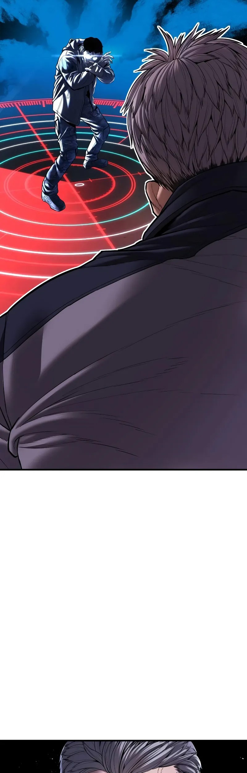 Manga page 85