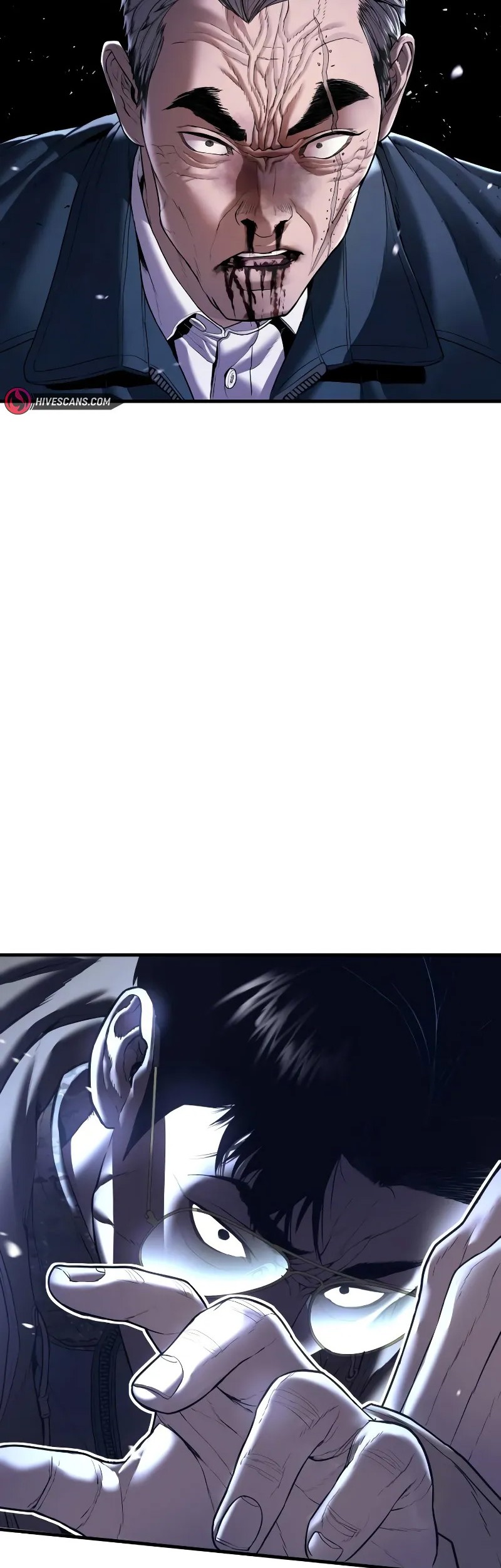 Manga page 86
