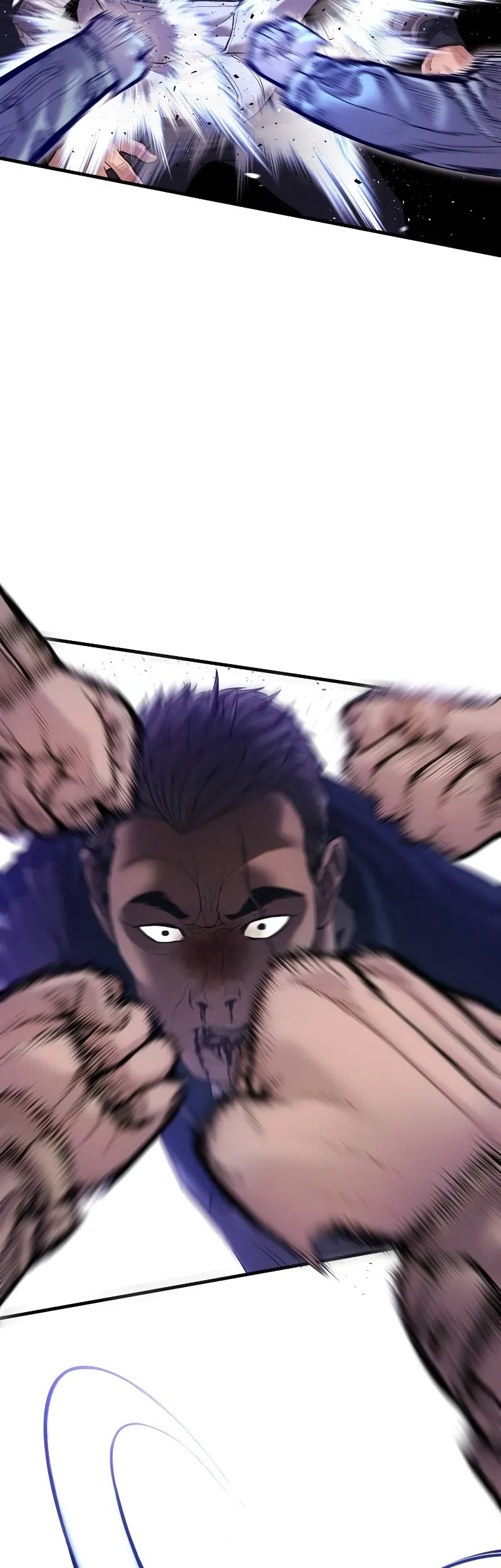 Manga page 88