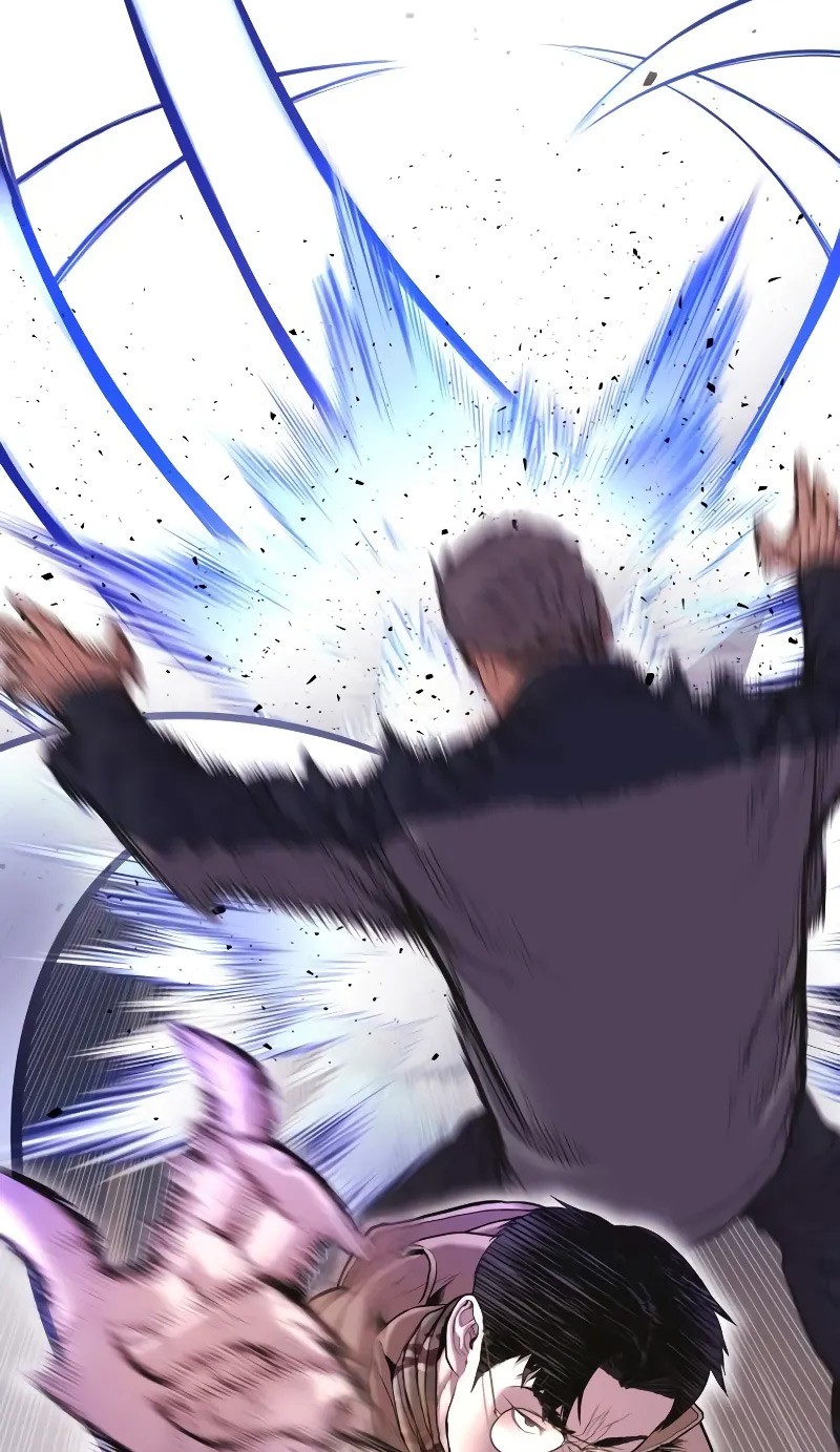 Manga page 89