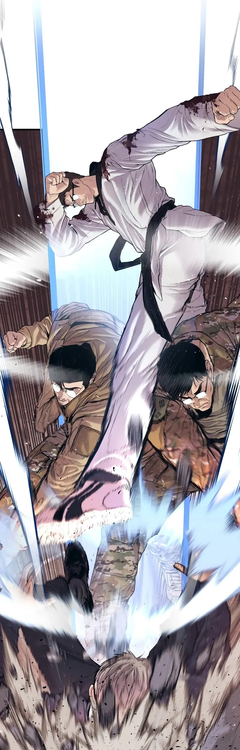 Manga page 90