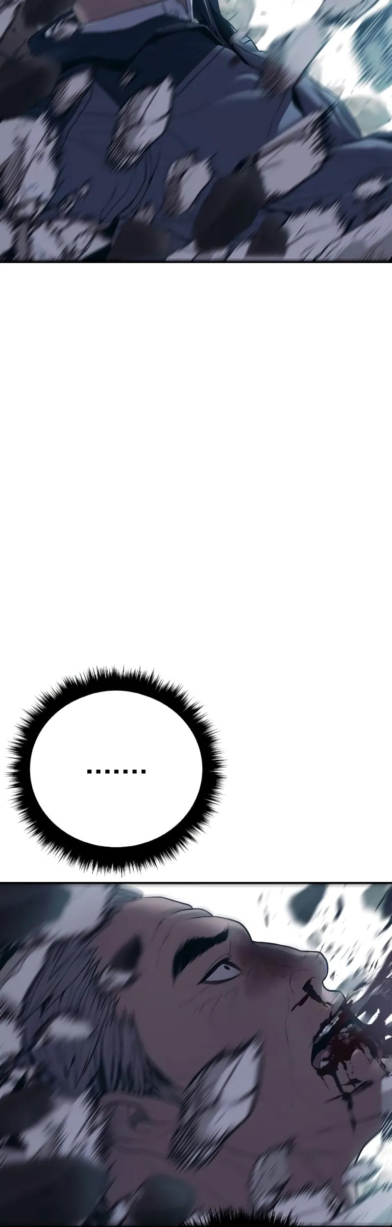 Manga page 92