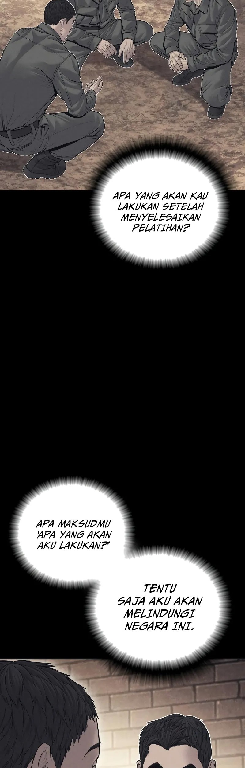 Manga page 94