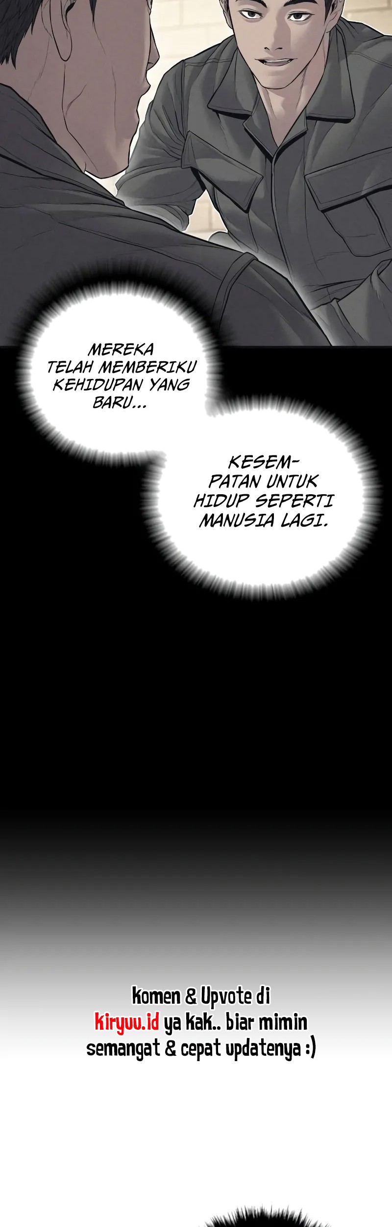 Manga page 95