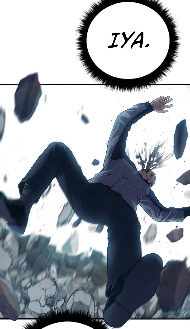 Manga page 96