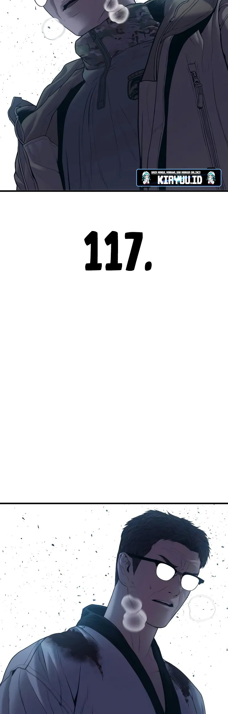 Manga page 101