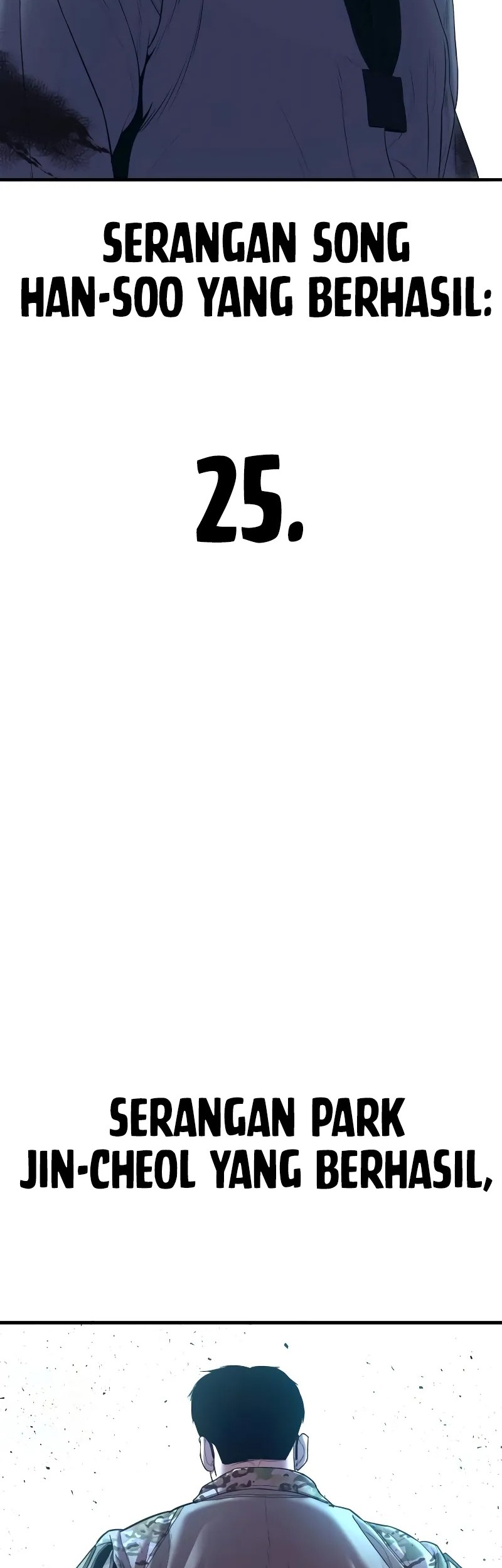 Manga page 102