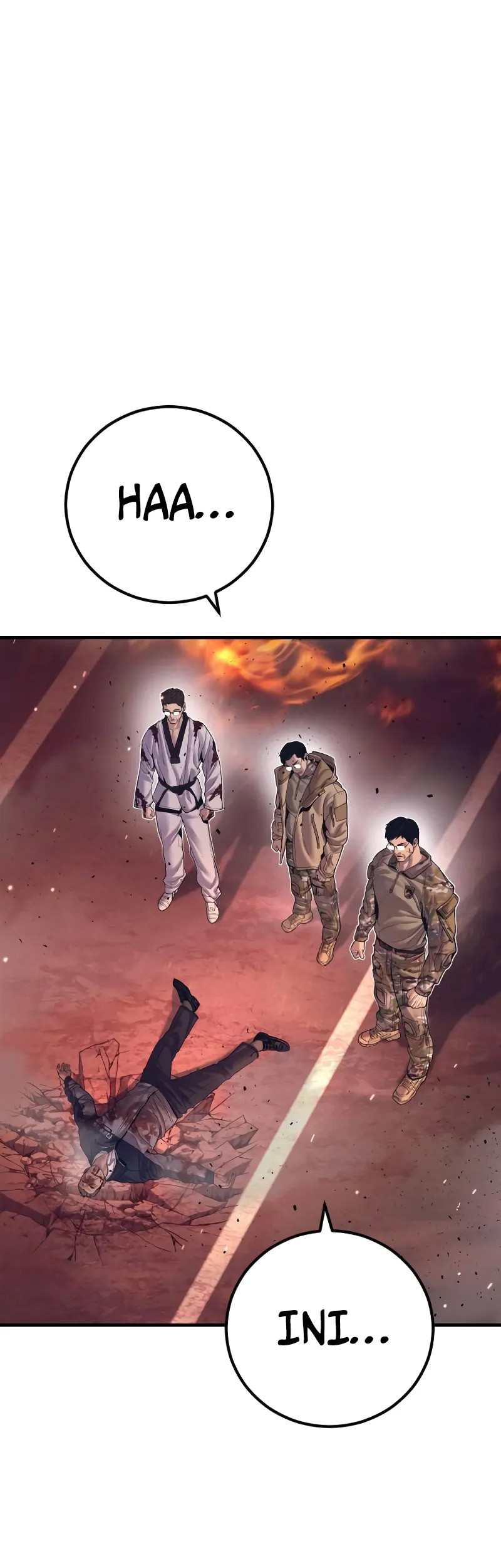 Manga page 104