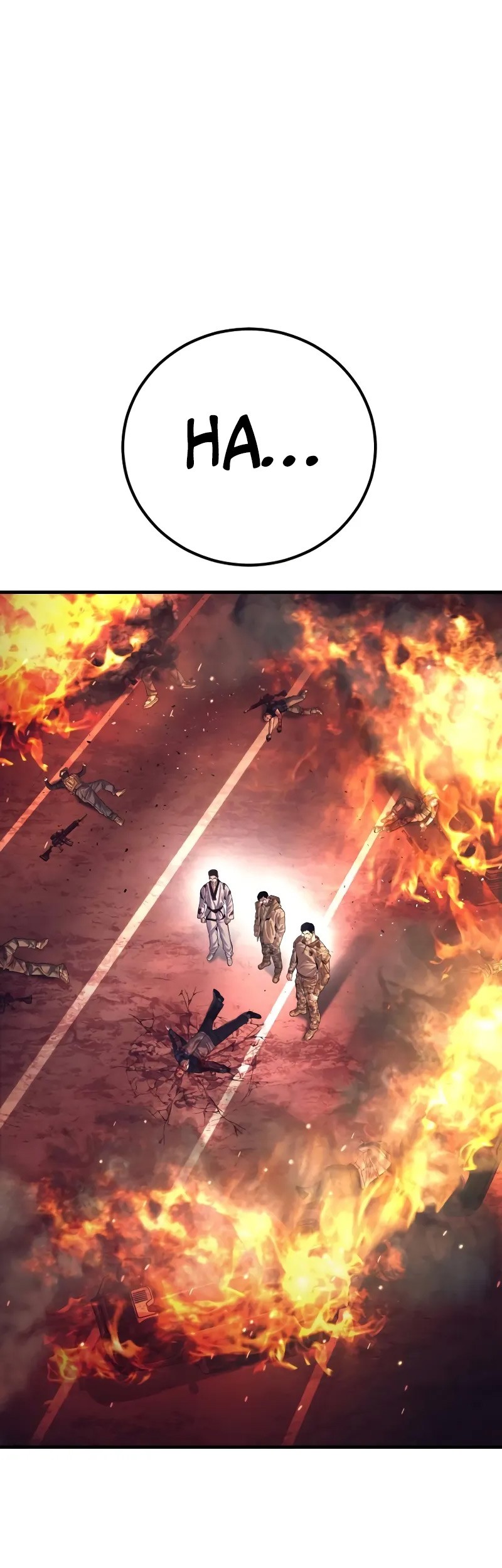 Manga page 106