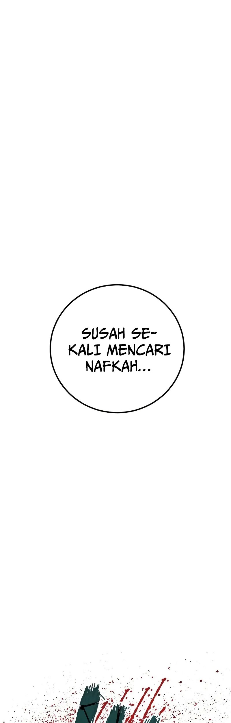 Manga page 107
