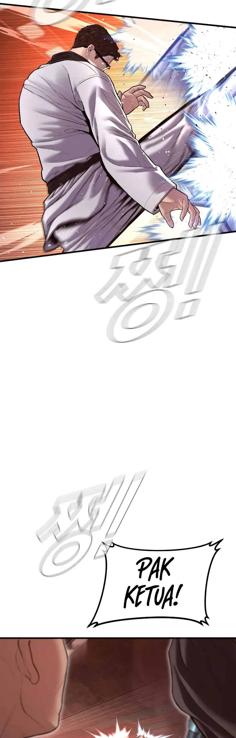 Manga page 23