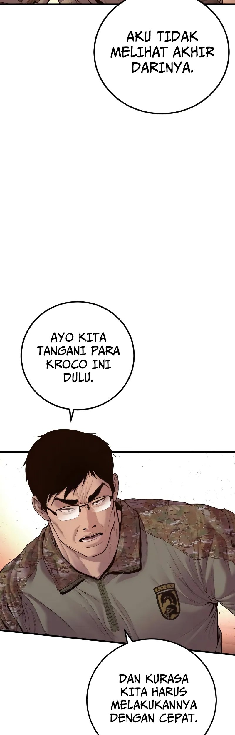 Manga page 27