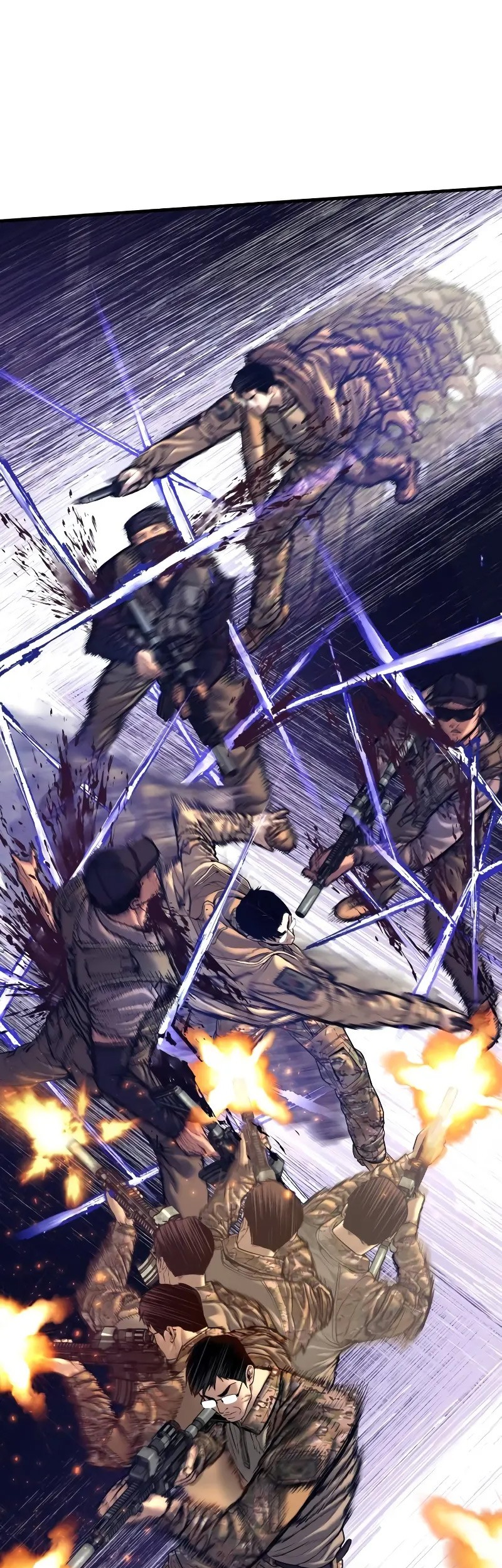 Manga page 32