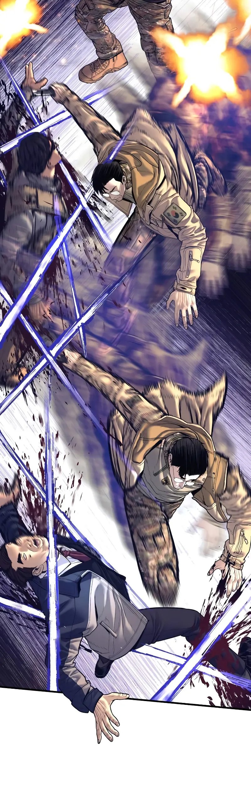 Manga page 33