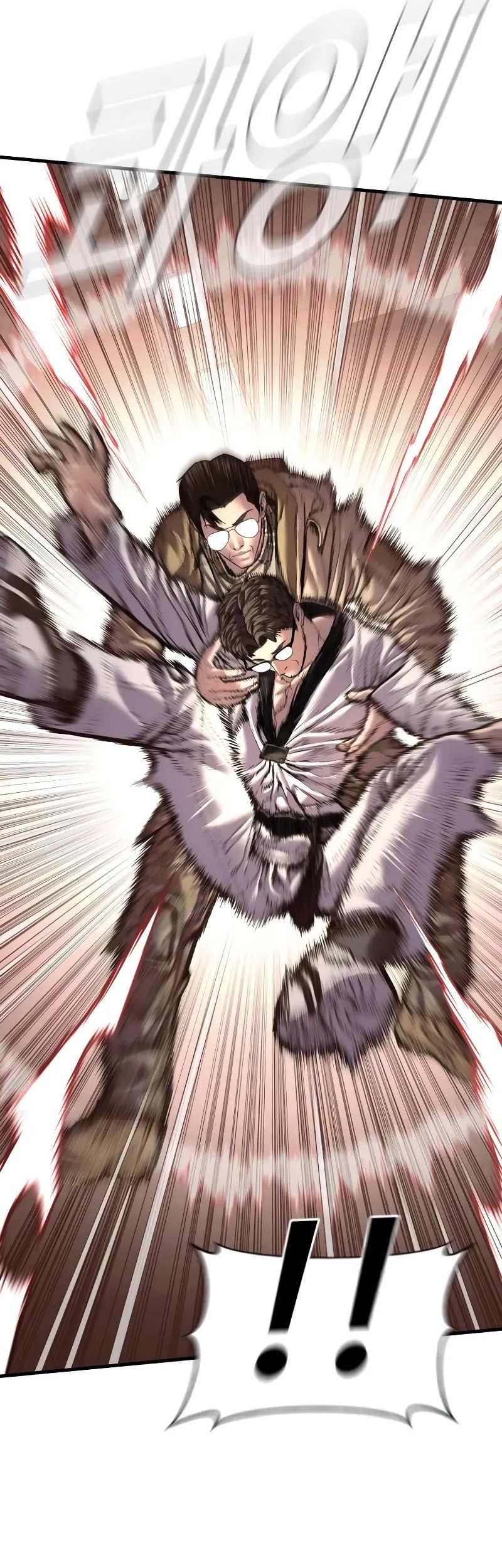 Manga page 35