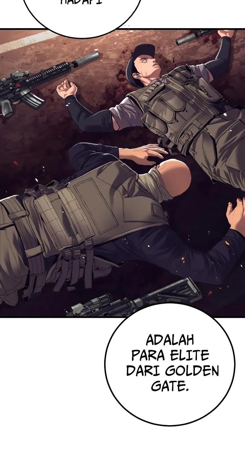 Manga page 39