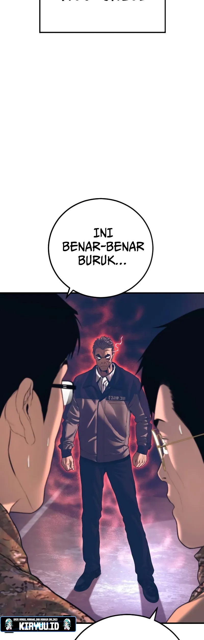 Manga page 44