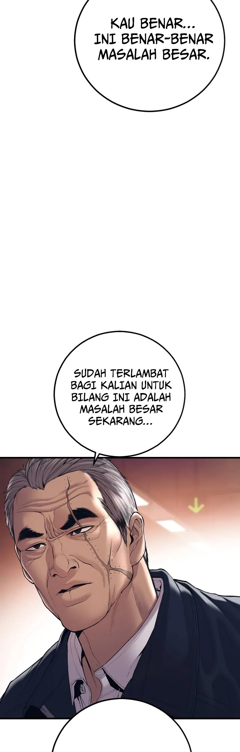 Manga page 45