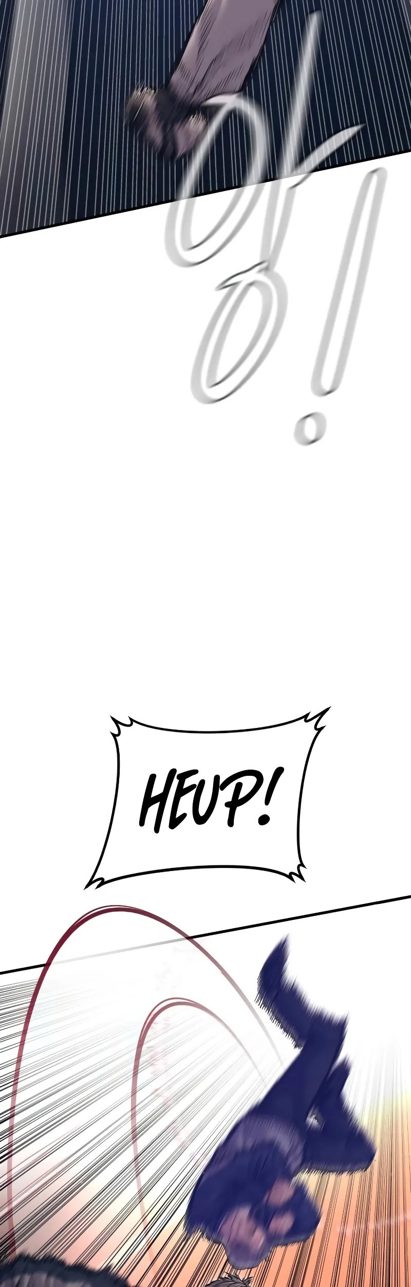Manga page 49