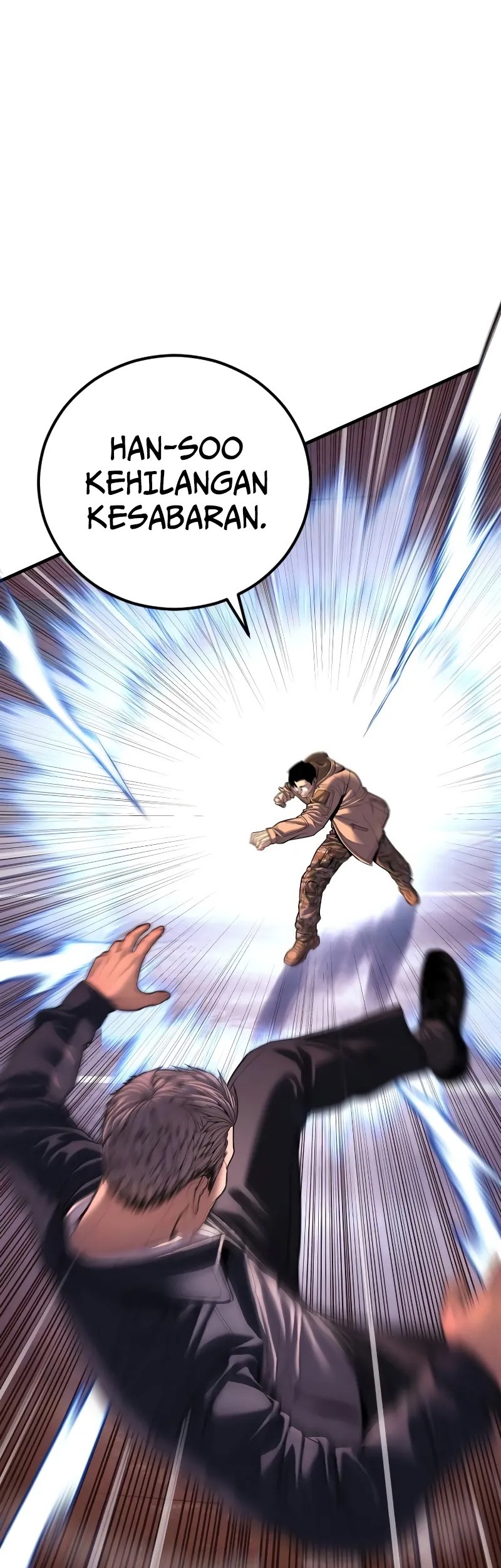 Manga page 52