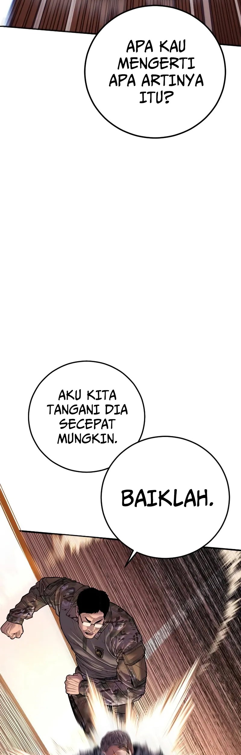 Manga page 53