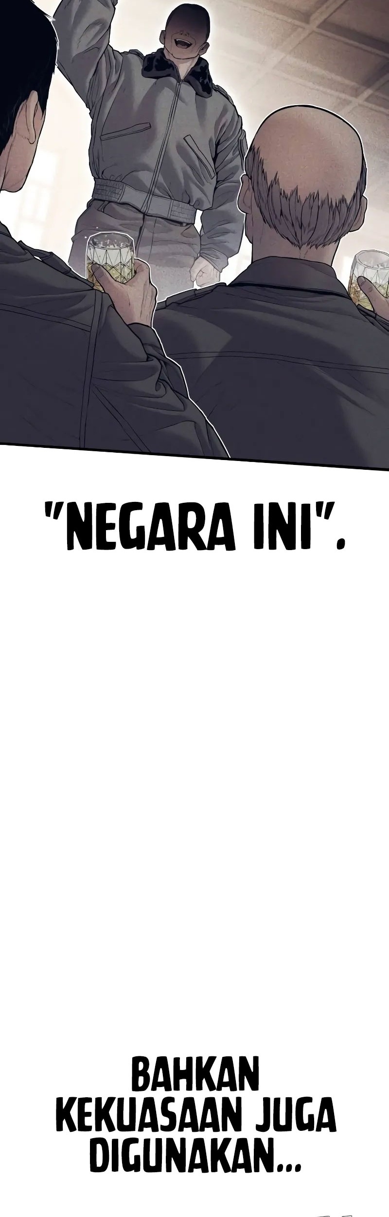 Manga page 45