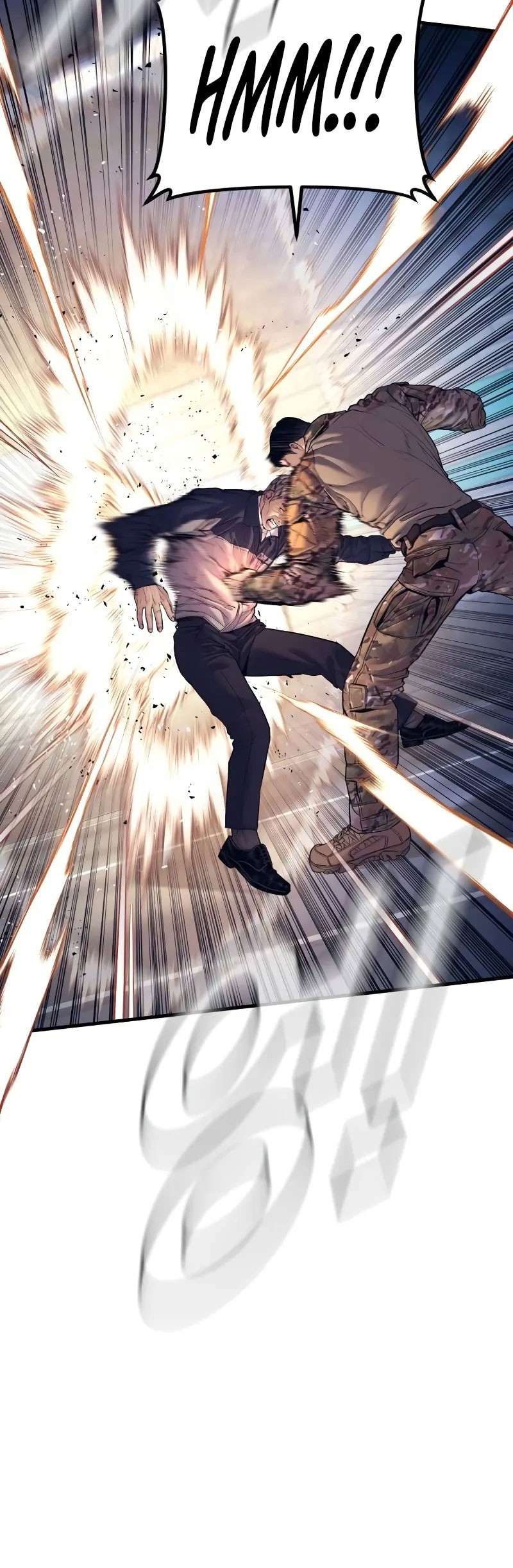 Manga page 48