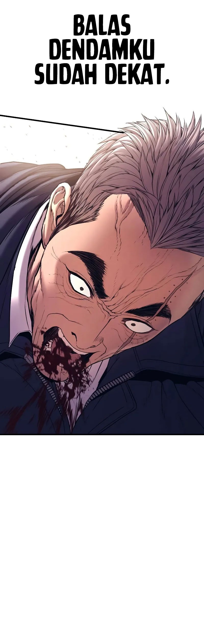 Manga page 50
