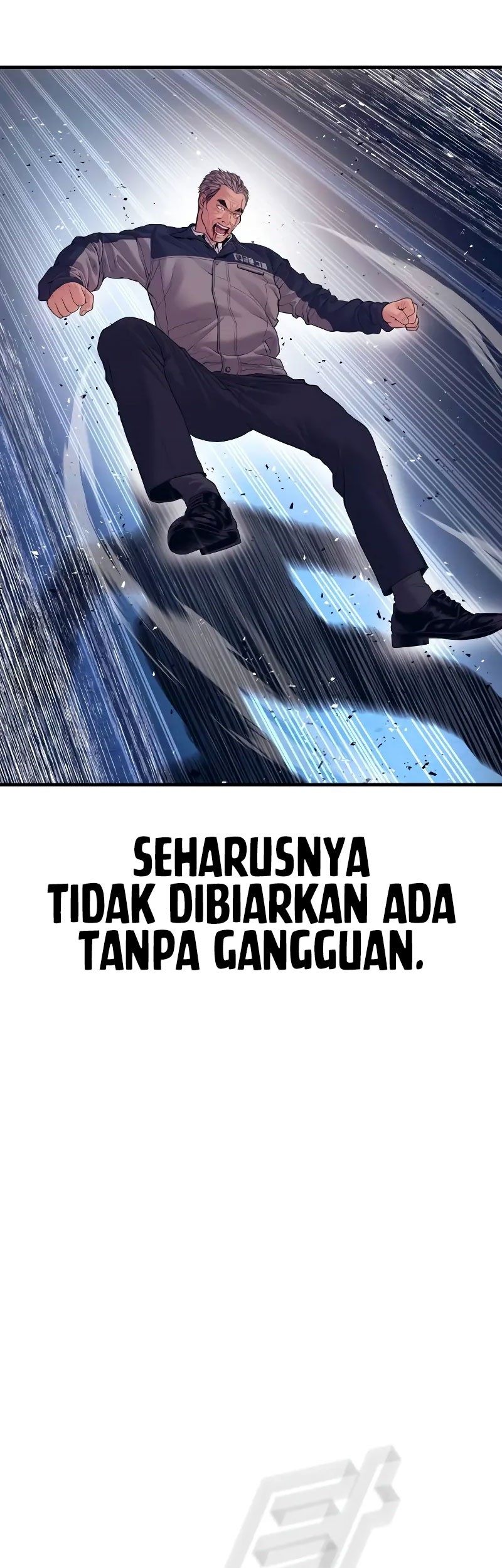 Manga page 53