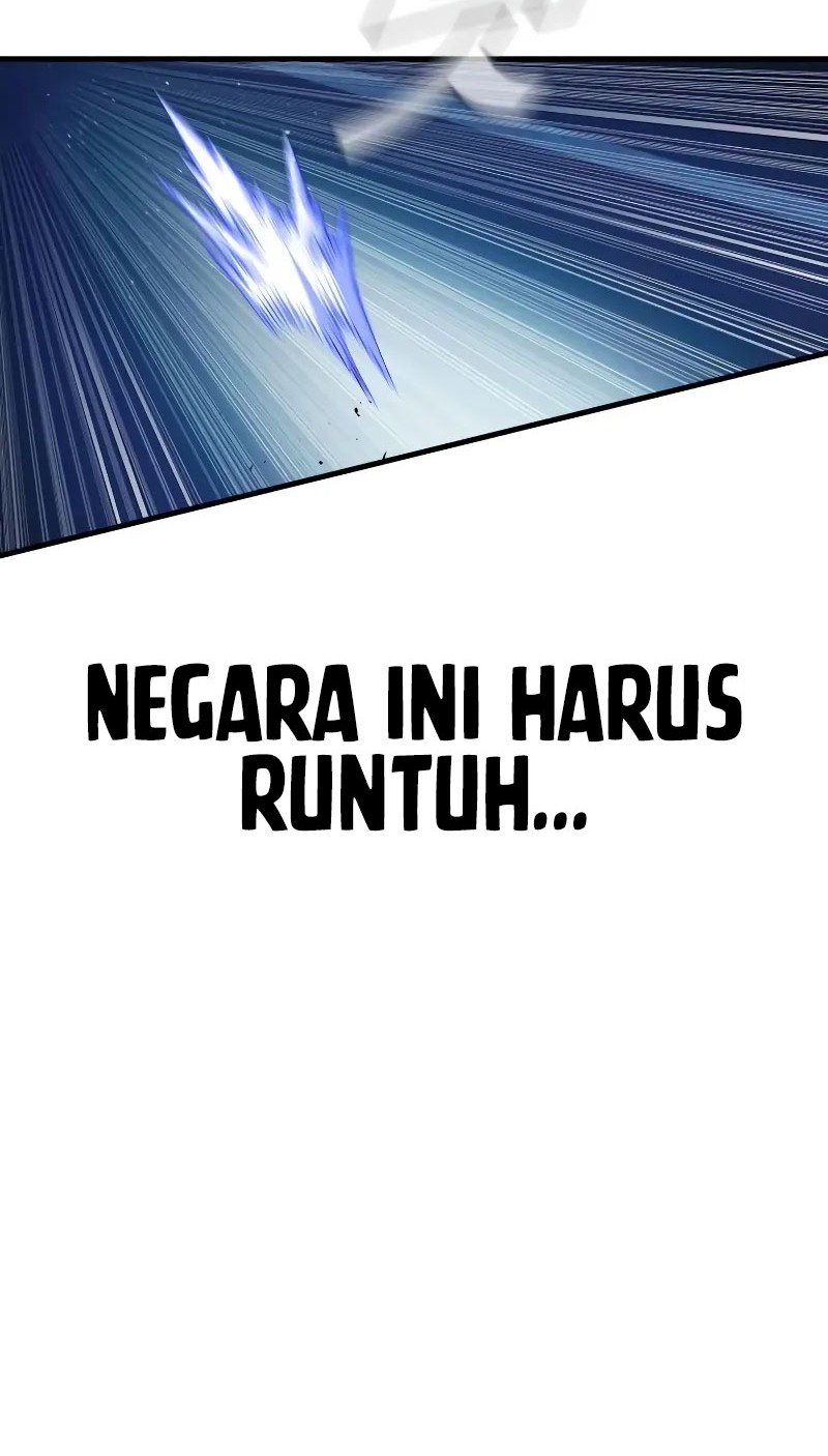 Manga page 54