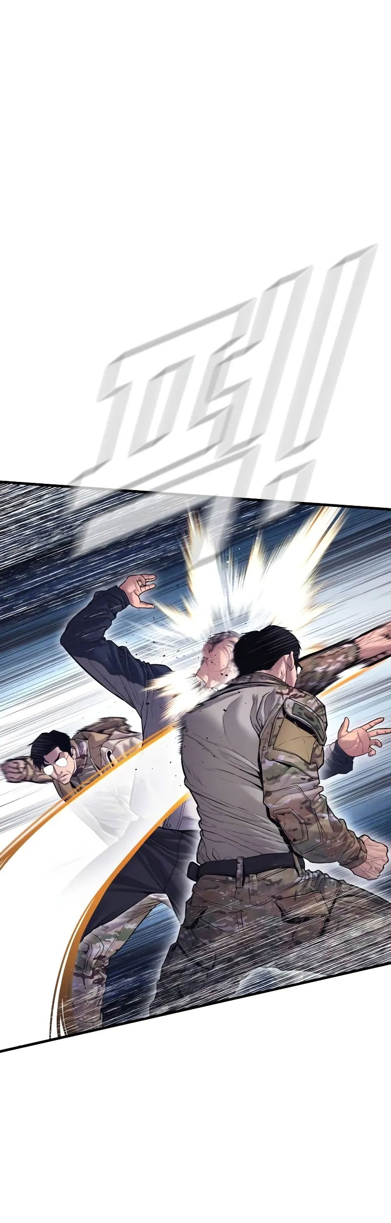Manga page 56