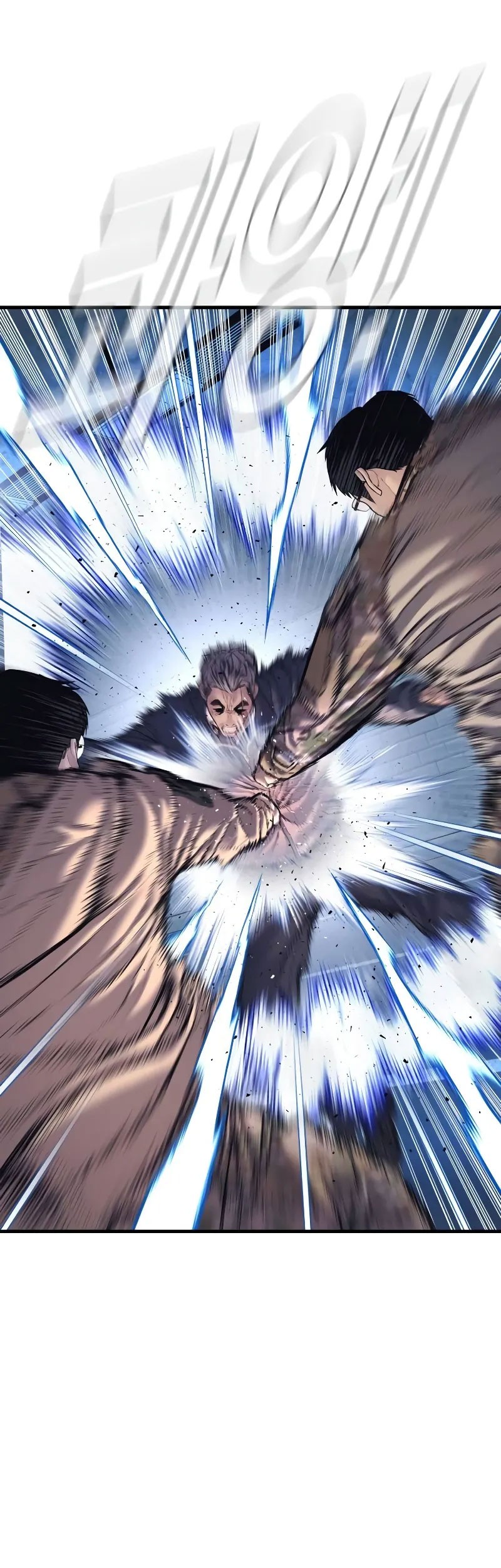 Manga page 61