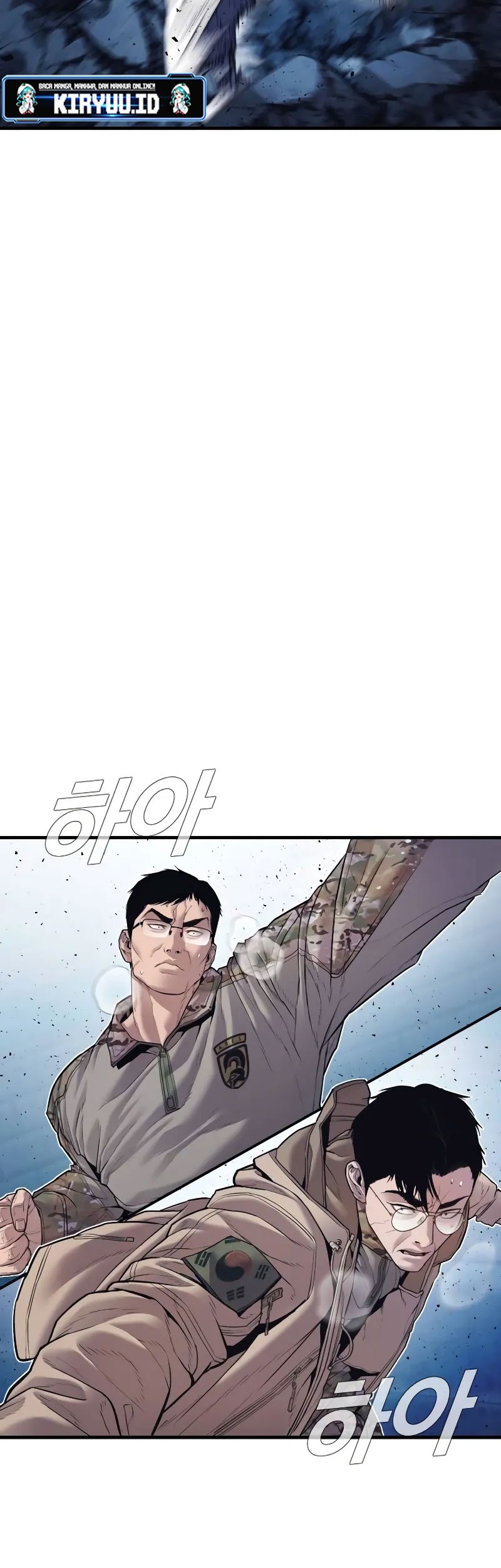 Manga page 63