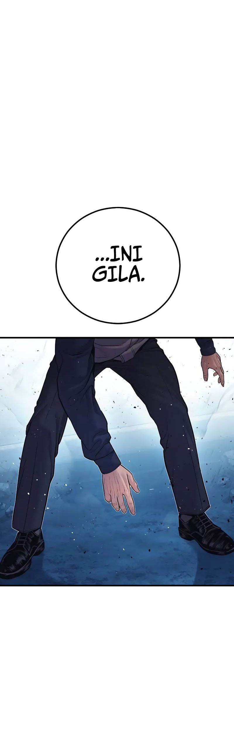 Manga page 64