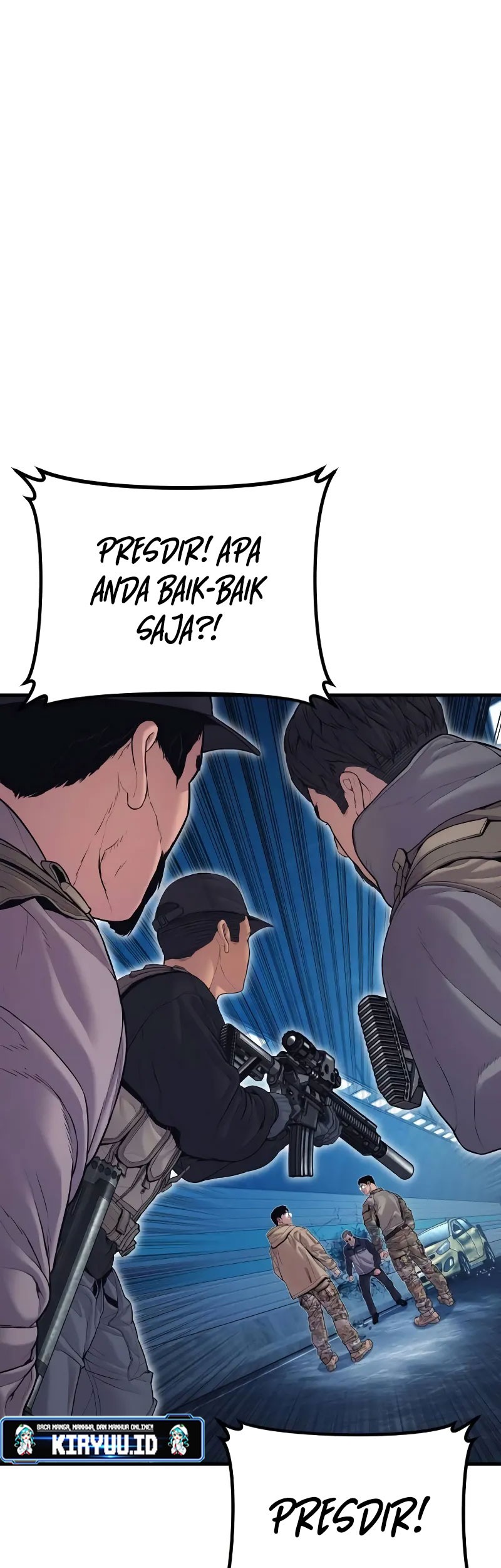 Manga page 69