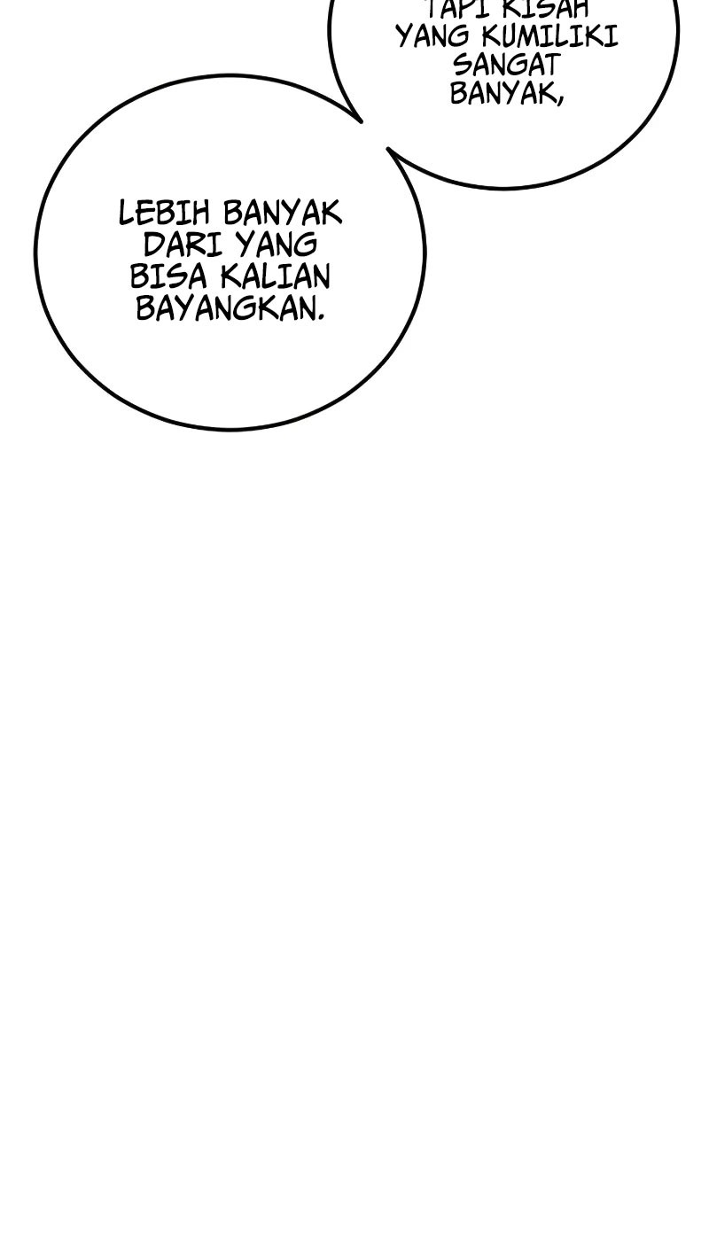 Manga page 71