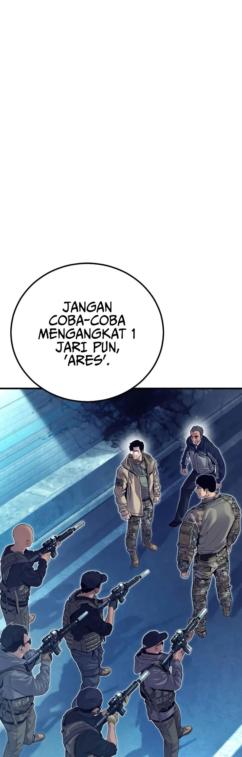 Manga page 73