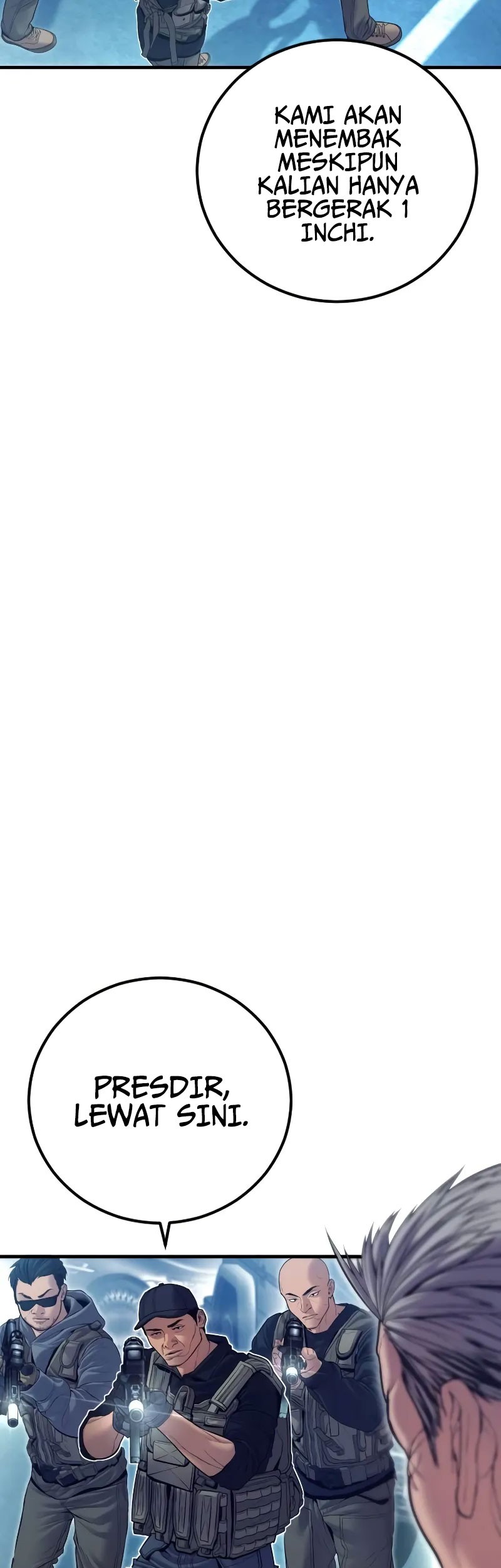 Manga page 74