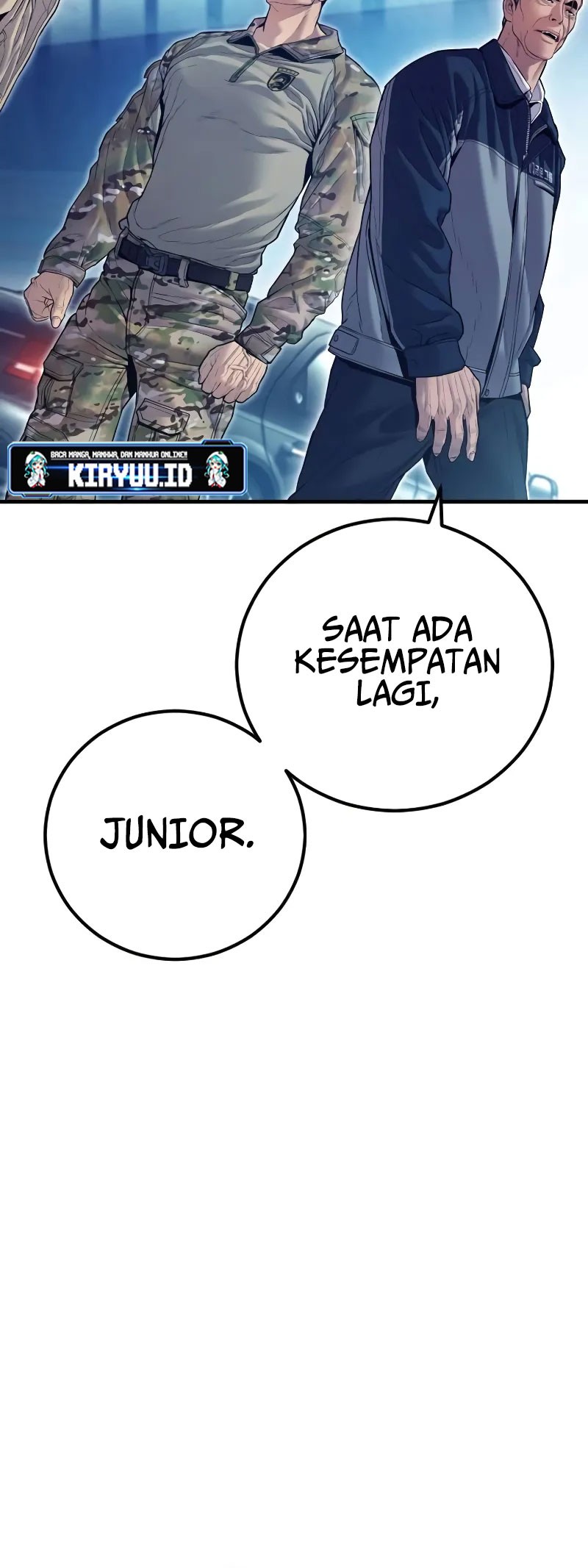 Manga page 76