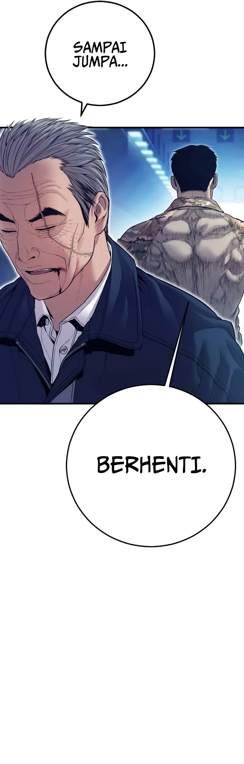 Manga page 77