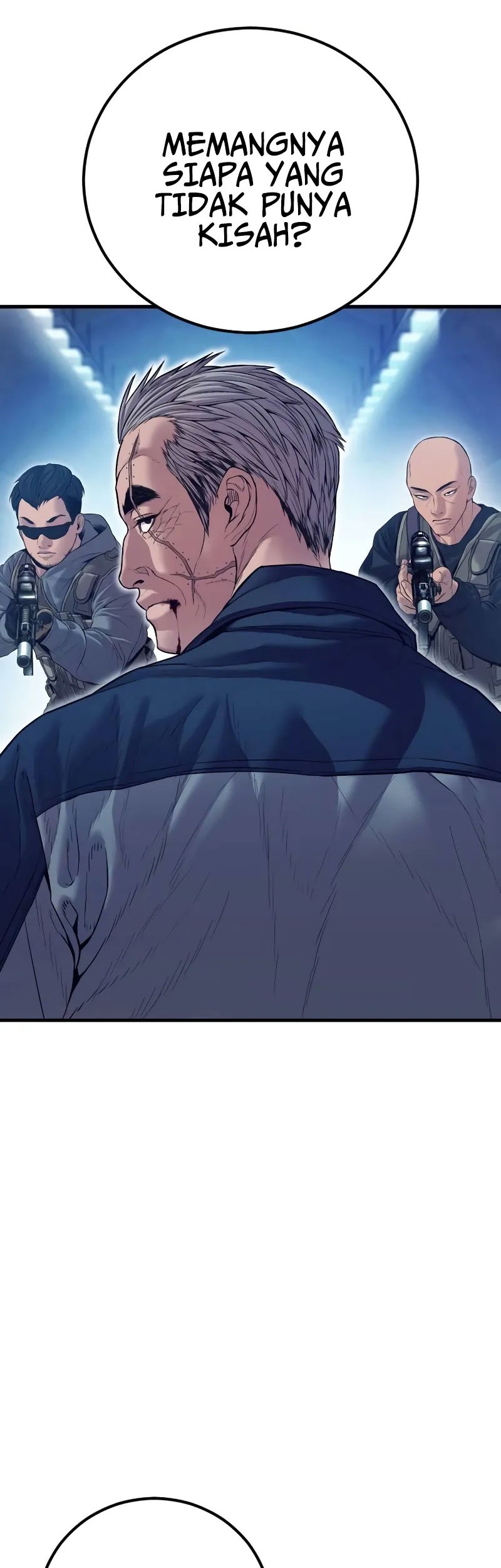 Manga page 78