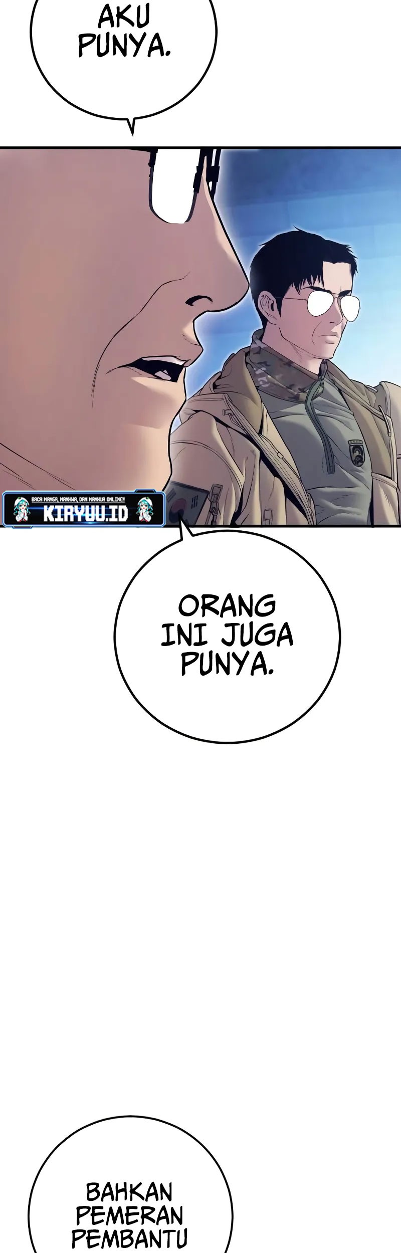 Manga page 79