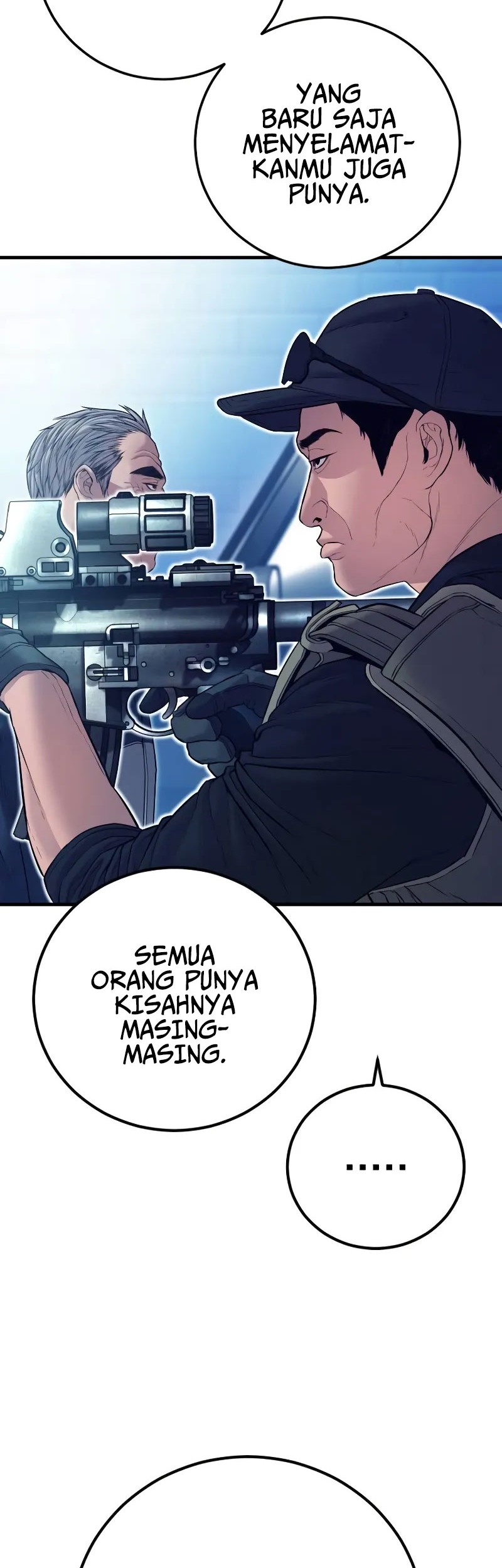Manga page 80