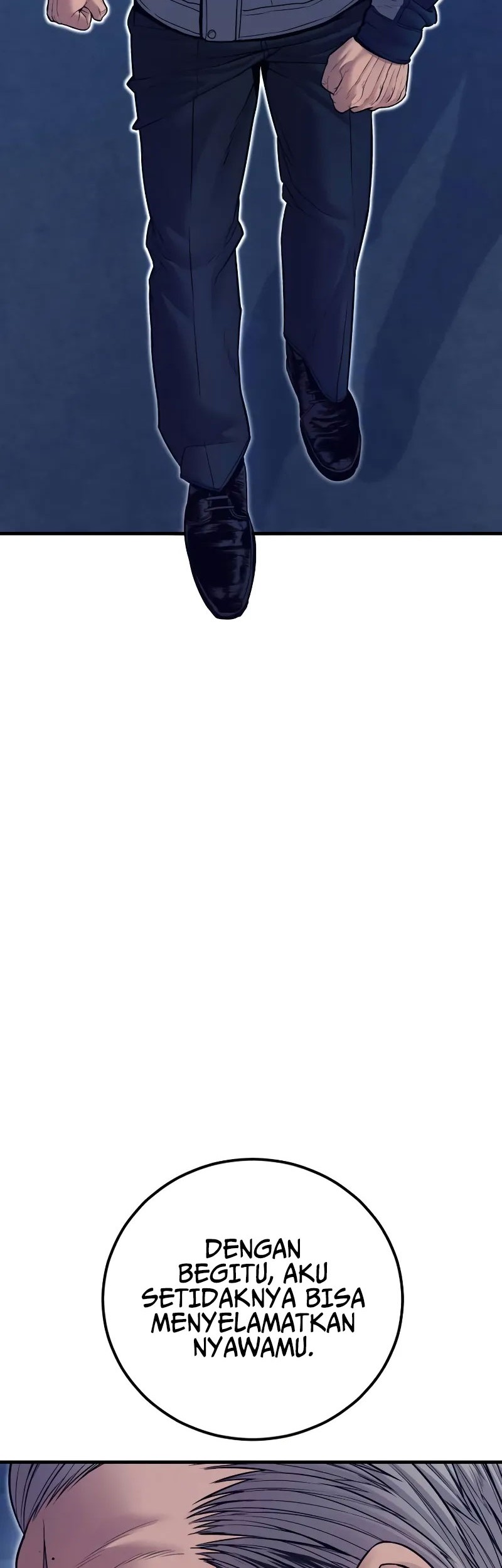 Manga page 84