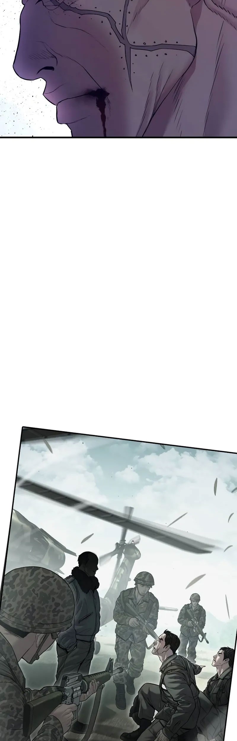 Manga page 86