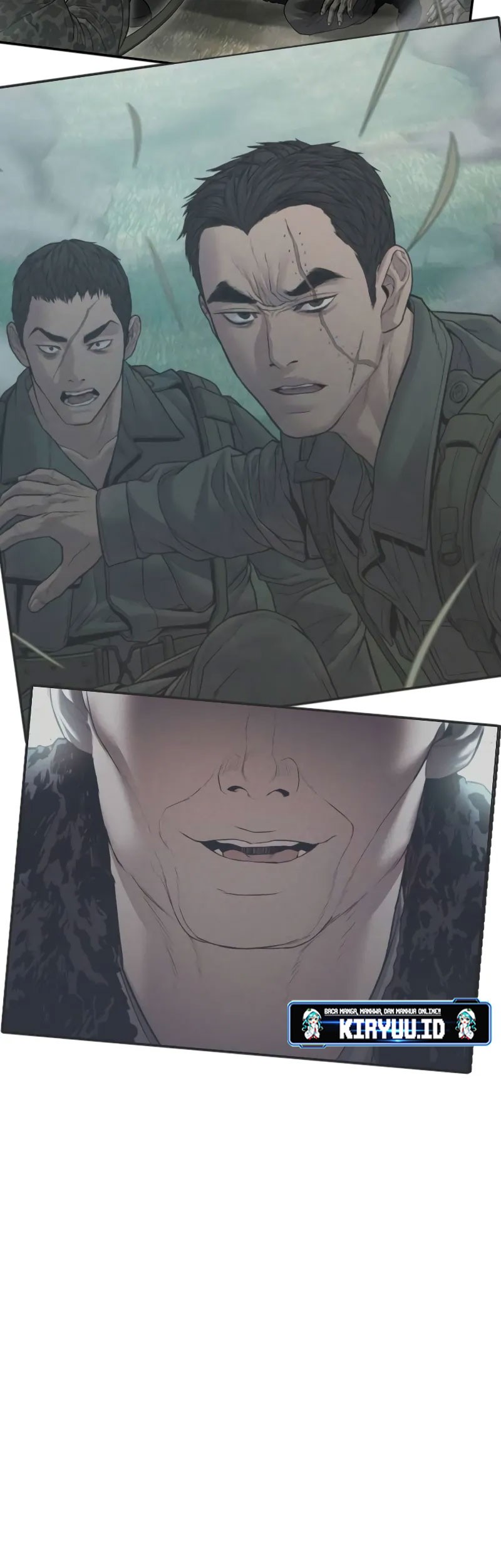 Manga page 87
