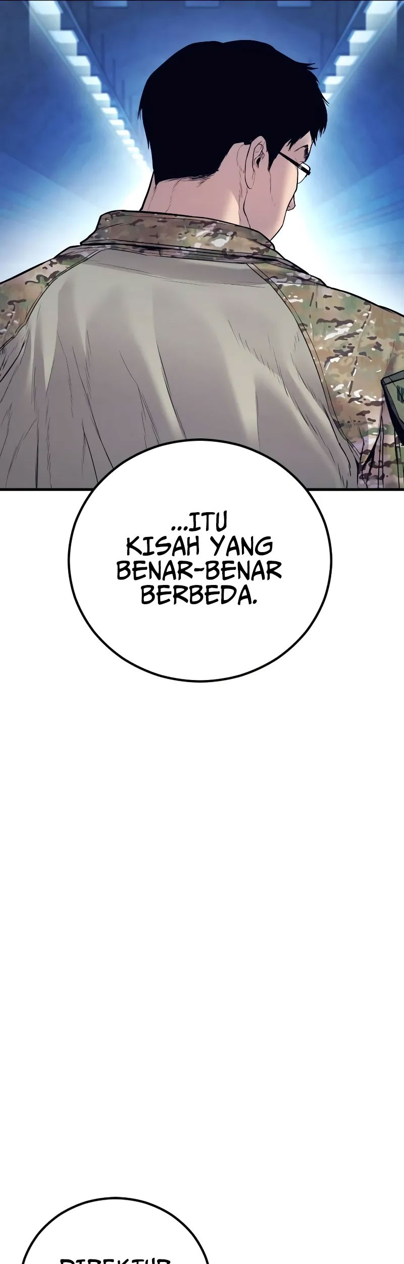 Manga page 89